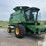 1997-john-deere-9500-image-3