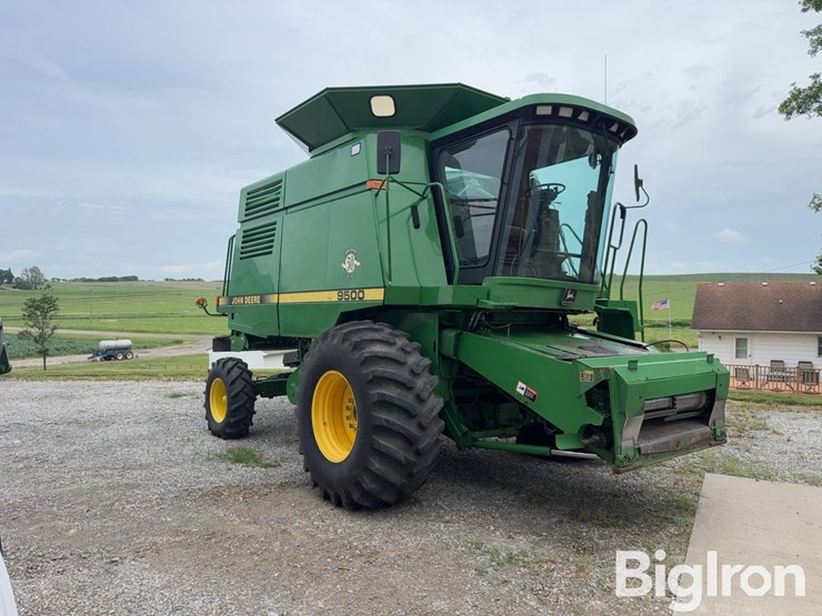 1997-john-deere-9500-image-3