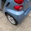 #1488-•-2012-smart-fortwo-passion-coupe-image-13