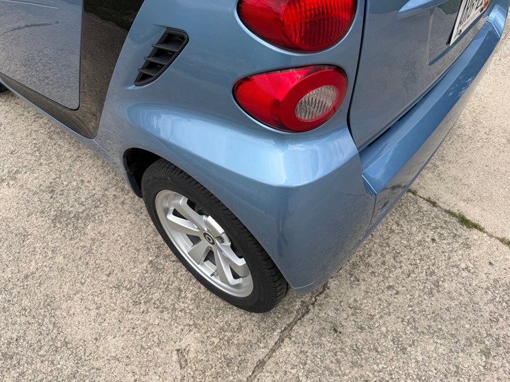 #1488-•-2012-smart-fortwo-passion-coupe-image-13