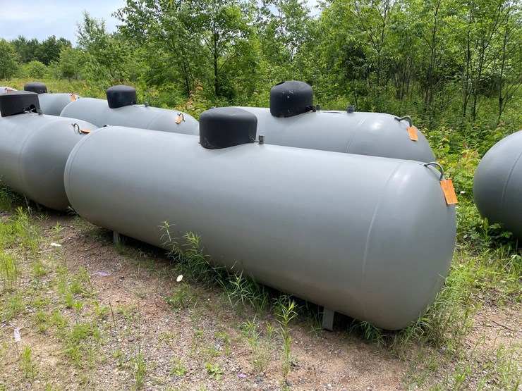 #6462-•-500-gallon-lp/propane-tank-image-1