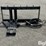 2026-massey-ferguson-730-image-2