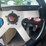 ford-model-a-image-20