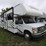 2025-ford-transit-image-5