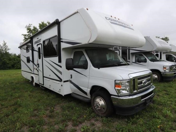 2025-ford-transit-image-5