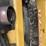 rayco-c100-image-13