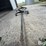 kilbros-20'-header-trailer-image-2