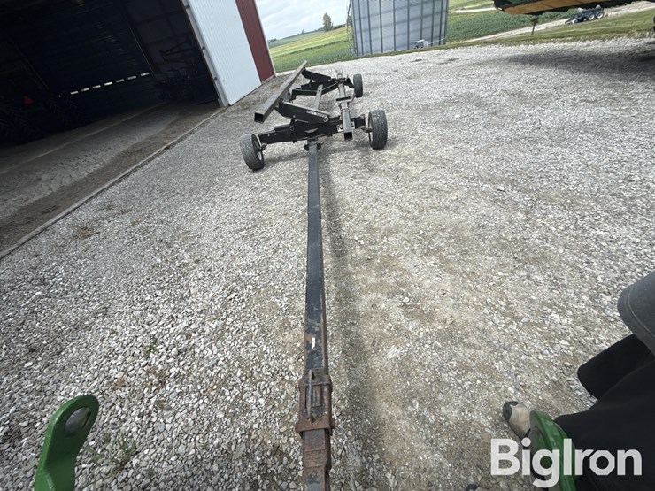 kilbros-20'-header-trailer-image-2