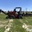 2019-toro-rt1200-image-16