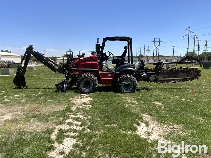 2019-toro-rt1200-image-16