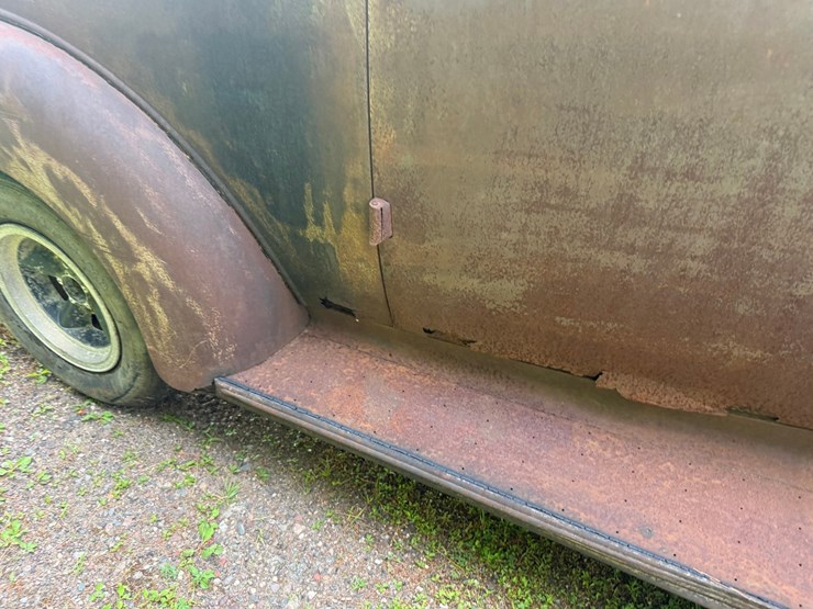 #1369-•-1936-terraplane-car-image-27