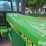 1983-john-deere-4450-image-19