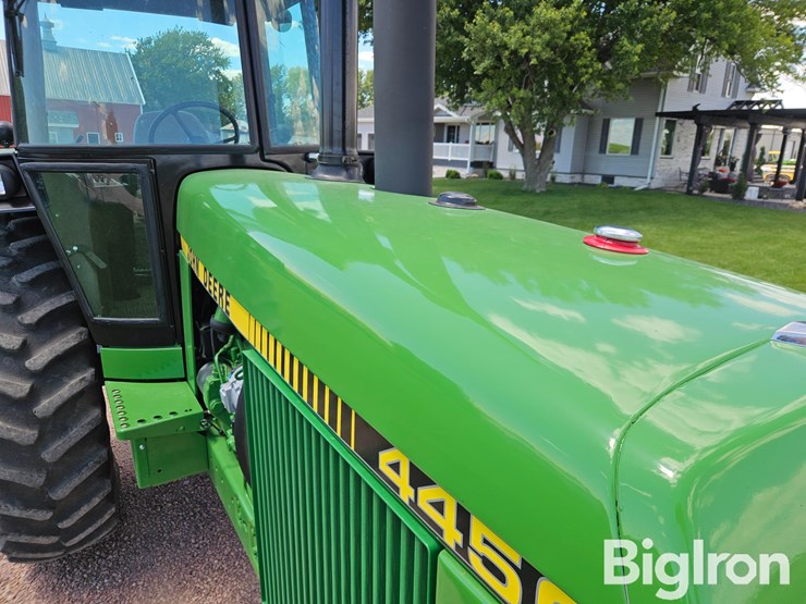 1983-john-deere-4450-image-19