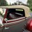 #1376-•-1934-ford-cabriolet-convertible-car-image-13