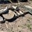 #7137-•-t-posts,-concrete-steps,-and-more-image-1