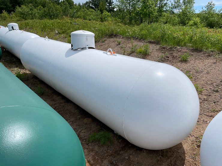 #6494-•-1000-gallon-lp-propane-tank-image-1