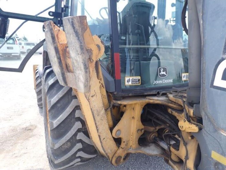 2009-deere-310sj-image-73