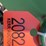 john-deere-4450-image-1