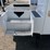2015-altec-at37g-image-24