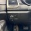 2021-jeep-grand-cherokee-image-51