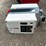 #3520-•-leica-hds6000-laser-scanner-|-located-in-st.-rose,-la-image-6