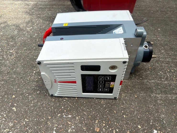 #3520-•-leica-hds6000-laser-scanner-|-located-in-st.-rose,-la-image-6