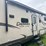 #2231-•-2014-crusader-335-5th-wheel-camper-image-9