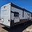 2021-keystone-hideout-290qb-t/a-travel-trailer-image-5