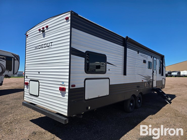 2021-keystone-hideout-290qb-t/a-travel-trailer-image-5