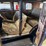 1930-chevrolet-4-door-sedan-image-5