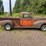 #1370-•-1946-hudson-pickup-truck-image-71
