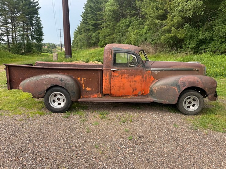 #1370-•-1946-hudson-pickup-truck-image-71