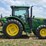 john-deere-6120r-image-4
