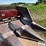 1990-case-ih-1054-image-10
