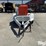 1998-massey-ferguson-730-image-2