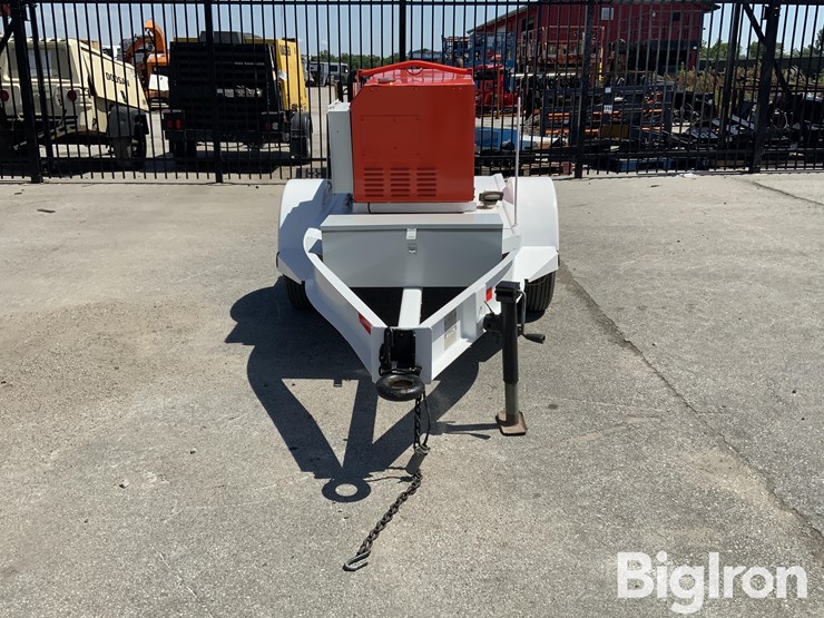 1998-massey-ferguson-730-image-2