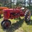 farmall-h-image-7