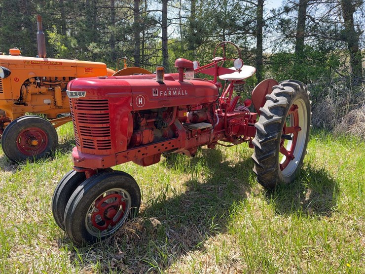 farmall-h-image-7