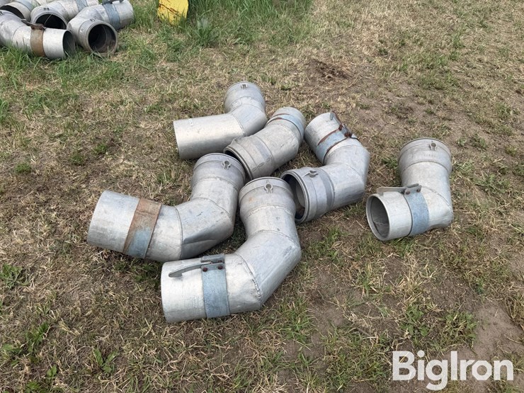 8"-aluminum-pipe-fittings-image-7