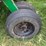 great-plains-30'-grain-drill,-14"-double-disc-image-7
