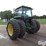 1979-john-deere-4440-image-7