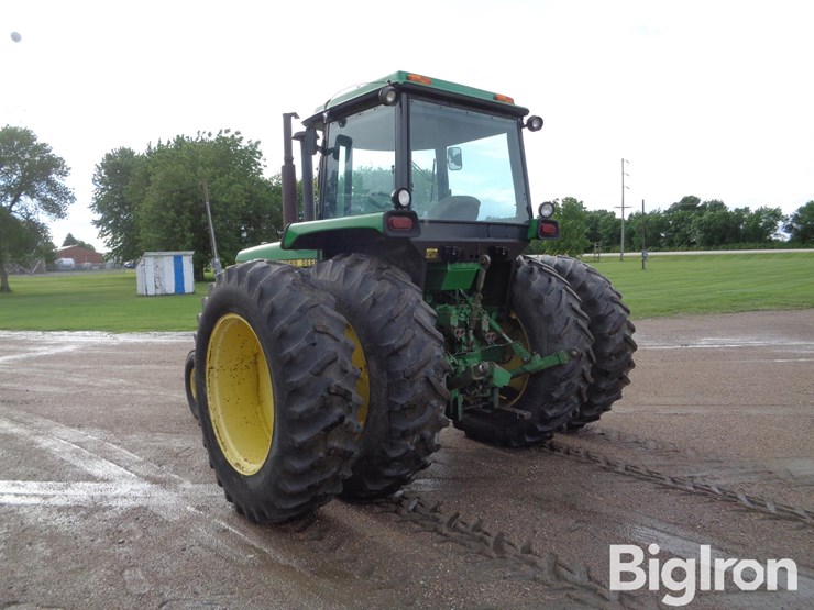 1979-john-deere-4440-image-7