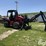 2019-toro-rt1200-image-11