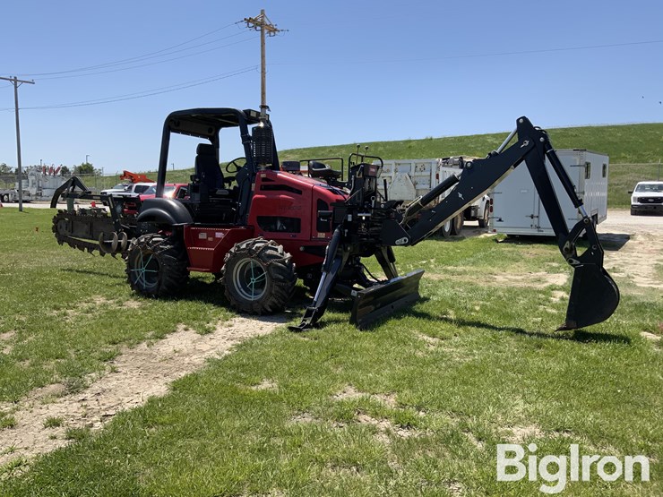 2019-toro-rt1200-image-11