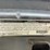2000-ford-excursion-image-9