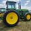 john-deere-4755-image-11