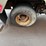 #1797-•-1996-freightliner-m2-lp-truck-image-67