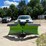 2015-chevrolet-2500-image-2