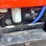 #5502-•-allis-chalmers-8070-image-7