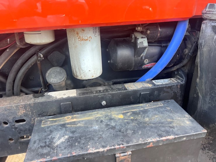 #5502-•-allis-chalmers-8070-image-7